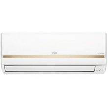 Hitachi RSFG311HCEA 1 Ton 3 Star Inverter Split AC