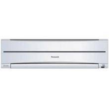 Panasonic CS/CU-YC18RKYH3-1 1.5 Ton 3 Star Split AC