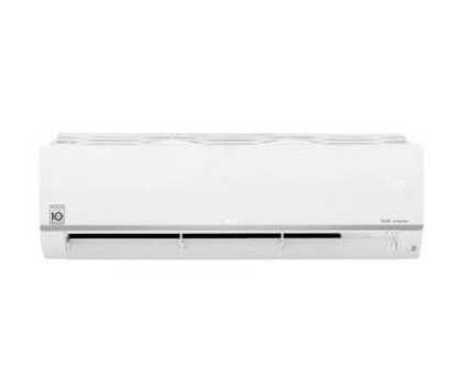 LG KS-Q18SNXD 1.5 Ton Inverter Split AC