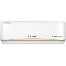 Lloyd LS18I36FH 1.5 Ton 3 Star Inverter Split AC Lloyd LS18I36FH 1.5 Ton 3 Star Inverter Split AC