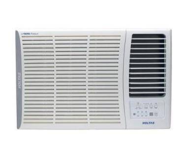 window ac tata cliq