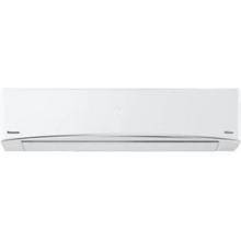 Panasonic CS/CU-KU18WKYTF 1.5 Ton 3 Star Inverter Split AC