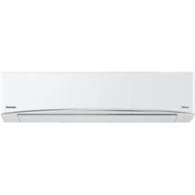 Panasonic CU-KU12WKYF 1 Ton 3 Star Inverter Split AC