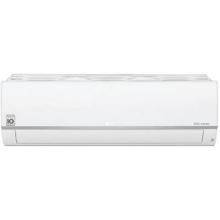 LG KS-Q18SNZD 1.5 Ton Inverter Split AC