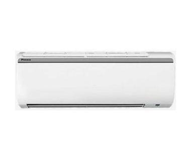 daikin ftl50tv16v2a price