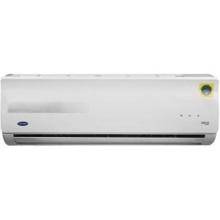 Carrier Esko Neo CAS18EK3R39F0 1.5 Ton 3 Star Split AC