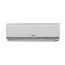 Hitachi RSNS318HCDO 1.5 Ton 3 Star Split AC