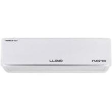 Lloyd LS18I52AV 1.5 Ton 5 Star Inverter Split AC Lloyd LS18I52AV 1.5 Ton 5 Star Inverter Split AC