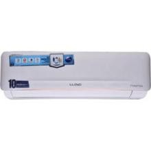 Lloyd LS18I52WBEL 1.5 Ton 5 Star Inverter Split AC Lloyd LS18I52WBEL 1.5 Ton 5 Star Inverter Split AC