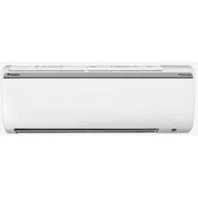 Daikin FTKP60TV16U 1.8 Ton 4 Star Split AC