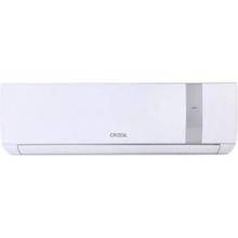 Onida Genio IR123GNO 1 Ton 3 Star Inverter Split AC