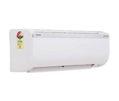 Daikin ATKL60TV16U 1.8 Ton 3 Star Split AC