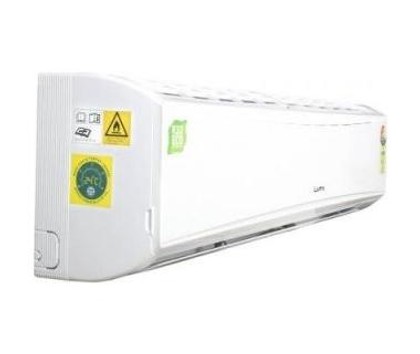 Lumx LX123CUHD 1 Ton 3 Star Split AC