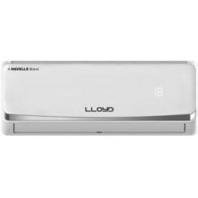 Lloyd LS18B32ABWA 1.5 Ton 3 Star Split AC Lloyd LS18B32ABWA 1.5 Ton 3 Star Split AC