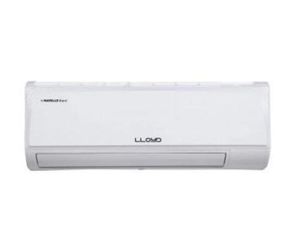 Lloyd LS12B32MX 1 Ton 3 Star Split AC