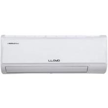 Lloyd LS12B32MX 1 Ton 3 Star Split AC Lloyd LS12B32MX 1 Ton 3 Star Split AC