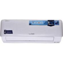 Lloyd LS12B32WACR 1 Ton 3 Star Split AC Lloyd LS12B32WACR 1 Ton 3 Star Split AC