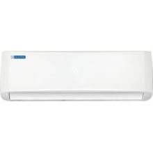 Blue Star IC512CATU 1 Ton 5 Star Inverter Split AC Blue Star IC512CATU 1 Ton 5 Star Inverter Split AC