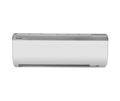 Daikin MTL50TV 1.5 Ton 3 Star Split AC