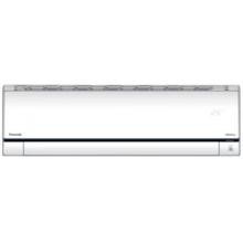 Panasonic CU-XU18WKYF 1.5 Ton 5 Star Inverter Split AC Panasonic CU-XU18WKYF 1.5 Ton 5 Star Inverter Split AC
