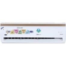 Carrier CAI18BR5C8F0 1.5 Ton Inverter Split AC Carrier CAI18BR5C8F0 1.5 Ton Inverter Split AC