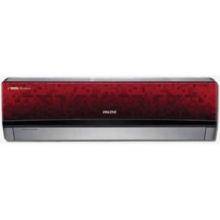 Voltas 123 ZZY-IMR 1 Ton 3 Star Split AC