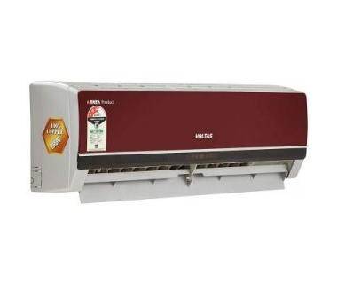 voltas eu 185v pzy r r32