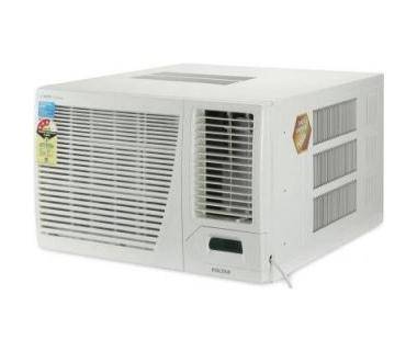 window ac tata cliq