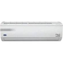 Carrier Esko Neo CAI18EK3R39F0 1.5 Ton 3 Star Inverter Split AC