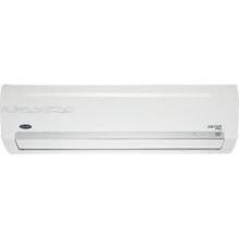 Carrier Ester Pro CAS18ER3N8F0 1.5 Ton 3 Star Split AC Carrier Ester Pro CAS18ER3N8F0 1.5 Ton 3 Star Split AC