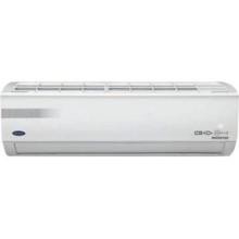 Carrier Esko Plus CAI18EK3R49F0 1.5 Ton 3 Star Inverter Split AC Carrier Esko Plus CAI18EK3R49F0 1.5 Ton 3 Star Inverter Split AC