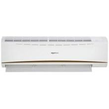 AmazonBasics PBAC18K3INV101 1.5 Ton 5 Star Inverter Split AC