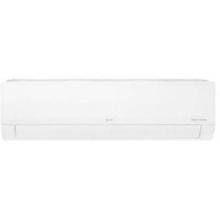 LG LS-Q12CNZD 1 Ton 5 Star Inverter Split AC