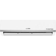 Lloyd LS18H31LF 1.5 Ton 3 Star Inverter Split AC Lloyd LS18H31LF 1.5 Ton 3 Star Inverter Split AC