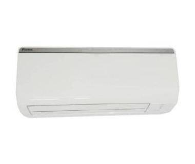 daikin ac model ftq60tv16u2