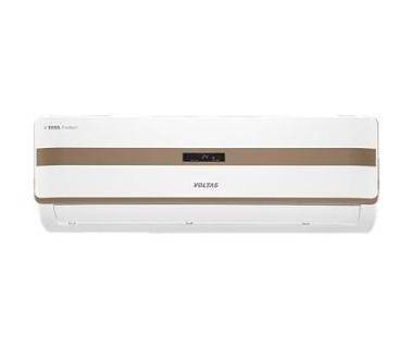 voltas izi3 price