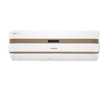 Voltas 183 IZI3 1.5 Ton 3 Star Split AC