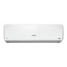 whirlpool 1.5 ton 3 star neocool pro3s split ac