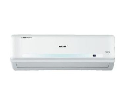 Voltas 243V DZV 2 Ton 3 Star Inverter Split AC