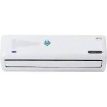 Carrier Midea CAI18ES3C8F0 1.5 Ton 3 Star Split AC