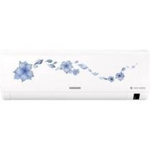 Samsung AR12NV3HFTRNNA 1 Ton Inverter Split AC Samsung AR12NV3HFTRNNA 1 Ton Inverter Split AC
