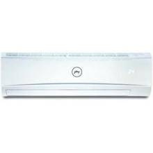 Godrej GSC 18 KTC3 WSA 1.5 Ton 3 Star Split AC