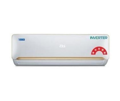 Blue Star 5CNHW12QATU 1 Ton Inverter Split AC
