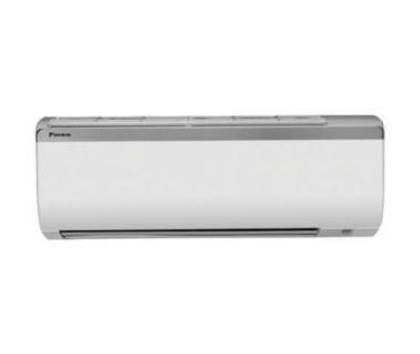 Daikin ATL50TV 1.5 Ton 3 Star Split AC