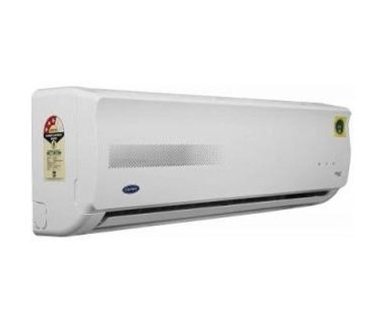 Carrier Esko Neo CAS12EK3R39F0 1 Ton 3 Star Split AC