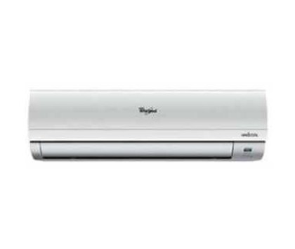 Whirlpool Magicool 1.5 Ton 3 Star Split AC