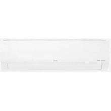 LG JS-Q12HUZD 1 Ton Inverter Split AC