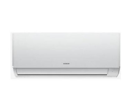 Hitachi RSD317HBEA 1.5 Ton Inverter Split AC