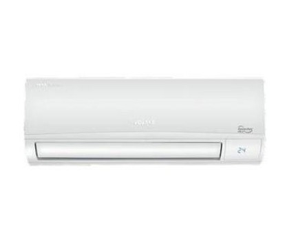 Voltas 125V DZX 1 Ton 5 Star Inverter Split AC