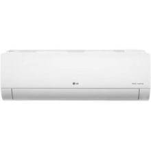 LG LS-Q12YNYA 1 Ton 4 Star Inverter Split AC